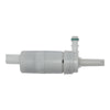 Benz W220 W221 C215 C216 SLK R170 R171 Headlight Washer Pump (1998–2019)