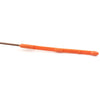 Peugeot 308 3008 508 5008 RCZ EXPERT Engine Oil Fluid Level Dipstick (2007-2023)