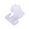 Honda Civic, Odyssey, Pilot, CR-V 20 x Body Shell Side Panel Clips