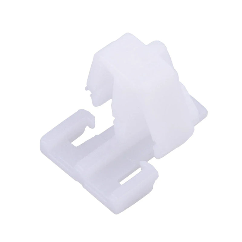 Honda Civic, Odyssey, Pilot, CR-V 20 x Body Shell Side Panel Clips