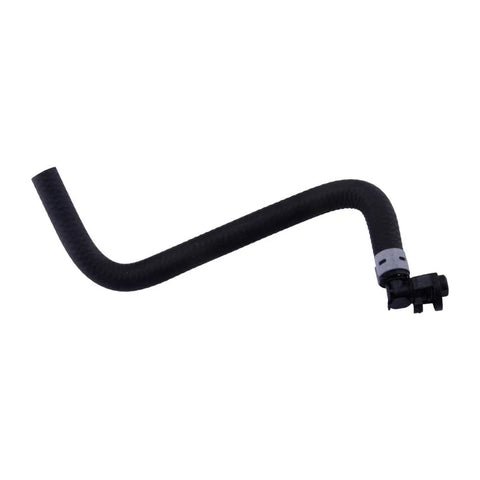 Chevrolet Trax 1.4L Coolant Reservoir Air Bleed Hose (2013-2021)