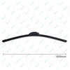 Toyota RAV4 2005-2019 Passenger Side Wiper Blade