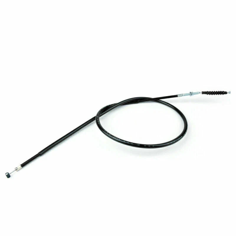 Yamaha YZF R1 Clutch Cable (2004-2014)