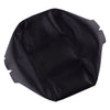 Dodge Durango PU Leather Armrest Lid Cover (2011-2019)
