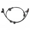 Suzuki Swift FZ Rear ABS Wheel Speed Sensors (02/11-06/17)