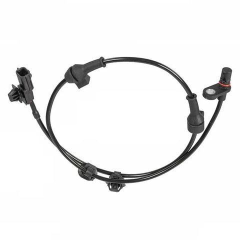 Suzuki Swift FZ Rear ABS Wheel Speed Sensors (02/11-06/17)
