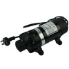 DP-160M High Pressure Water Pump 5.5LPM 160PSI (220VAC)