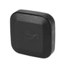 BMW E36 E46 328 Black Engine Oil Filler Cap Cover (1992-2006)