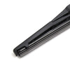 Toyota IQ Rear Window Wiper Blade 280mm 11" (2009-2016)