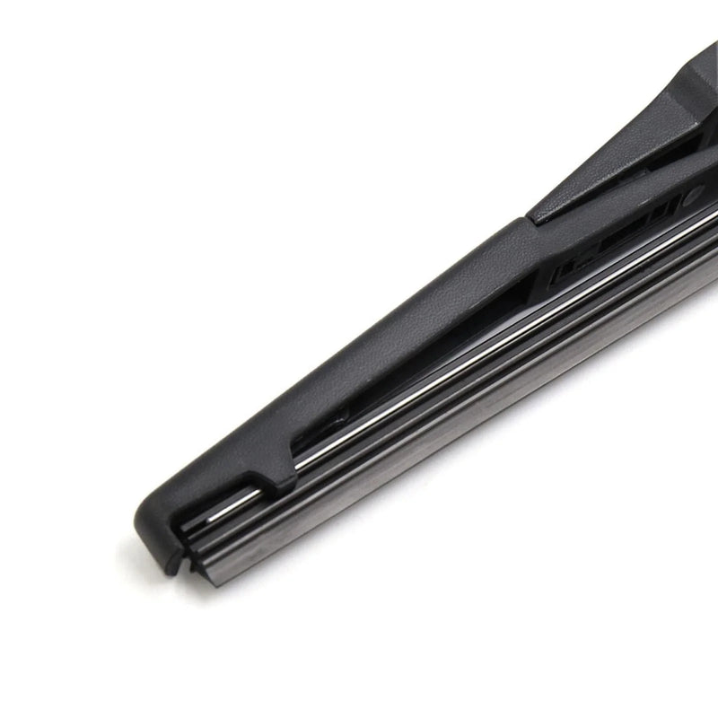 Toyota IQ Rear Window Wiper Blade 280mm 11" (2009-2016)