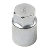 Toyota Lexus Locking Wheel Nut Key Tool