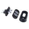 Car Truck Alarm Central Locking Sliding Door Switch Button Contact