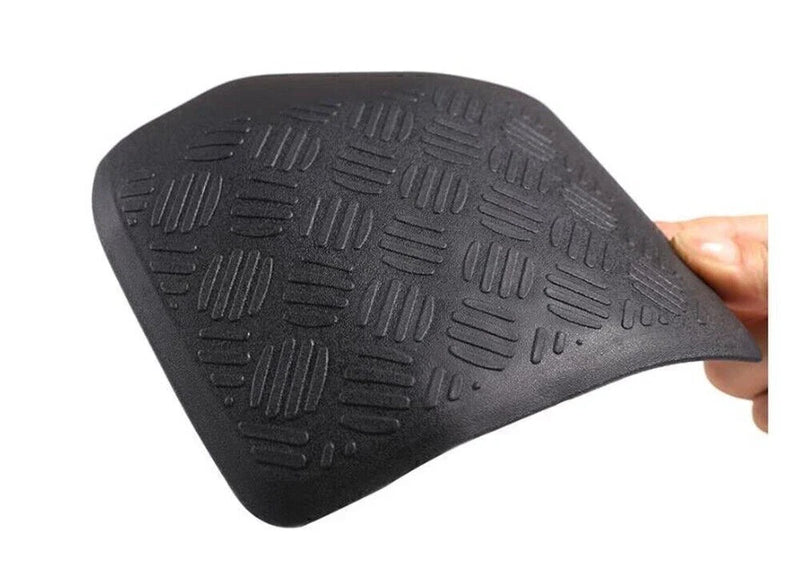 Land Rover Defender 110 Rearview Side Mirror Cover (2020-2025)