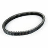 Yamaha T-MAX 500 / 530 V-Belt Drive Belt (2012-2016)