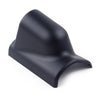 Car SN 52mm Single Hole Gauge A-Pillar Dash Pod Mount Holder