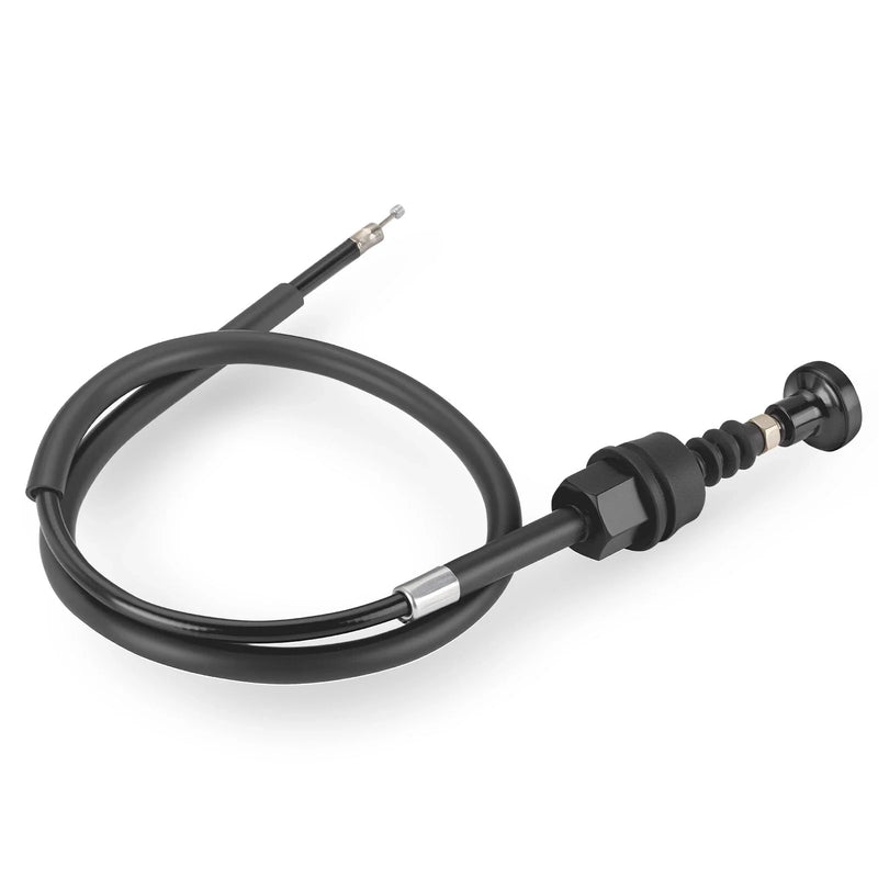 Yamaha TT-R125 TTR 125 E / L / LE 2002-2007 Starter Choke Cable