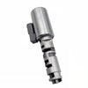 Toyota Tacoma, Lexus Transmission Pressure Control Solenoid (2005-2015)