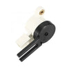 Cadillac Spark Brake Pedal Position Sensor (2013-2019)