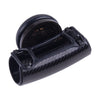 Car Control - Universal Fit Steering Wheel Spinner Knob