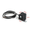 Street Triple / Daytona 675 675R SE Pulse Generator (2006-2020)