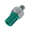Honda Accord Transmission Oil Pressure Sensor (1998-2007)