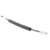 Land Rover Range Rover Evoque Inner Front Door Release Control Cable (2012-2016)