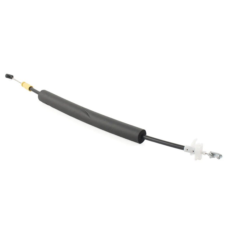 Land Rover Range Rover Evoque Inner Front Door Release Control Cable (2012-2016)