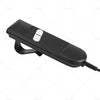 Power Lift Chair 5 Pin Electric Recliner Switch Remote Control Button
