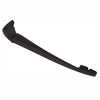 Honda Pilot Rear Window Wiper Blade & Arm Set (2003-2023)
