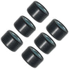 Yamaha GPD125, GPD150, NMAX150 Clutch Variator Weight Rollers