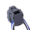 Subaru Impreza Legacy Outback WRX XV Fuel Pump Connector Plug Harness