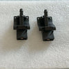 Ford Ranger Front Windscreen Washer Jets (2001-2011)