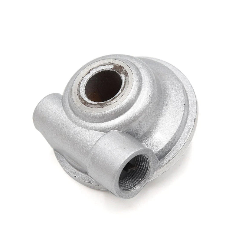 Suzuki 15mm Hole Dia Front Wheel Axle Speedometer Drive Gear