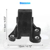 Honda Element Rear Engine Motor Mount (2007-2011)