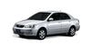 Toyota Corolla Altis,Yaris Windscreen Wiper Motor (2002-2007)