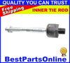 Infiniti G35 / G37 AWD Steering Inner Tie Rod End (2007–2010)