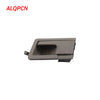 Volkswagen Transporter T4 Interior Door Handle Right (1990-2003)