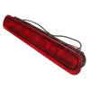 Toyota Hilux Vigo Pickup LED 3rd Brake Cargo Light (2005-2014)