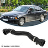 BMW 5 Series (E39) 525i Coolant Pipe Radiator Hose (2000-2003)