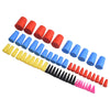 All Applications 60 x Silicone Cones Assortment
