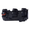 Honda CR-V 2007-2011 Power Window Lifter Switch (2007-2011)