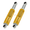 Blaster 200 Shock Absorber Front Left/Right 2 x (1988–2006)