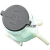 Toyota Hilux VIGO 2.5L 3.0L Power Steering Fluid Reservoir (2005-2014)
