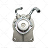 Mitsubishi Triton ML MN Diesel Fuel Filter Primer Pump (2005-2015)
