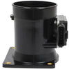 Ford Escape, Mustang Mass Air Flow Meter w/ Housing (1999-2006)