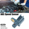 Ford Escape 2013-2019 () ABS Sensor