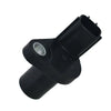 Suzuki Baleno, Jimny, Swift Crankshaft Position Sensor (1995-2006)
