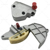Nissan X-Trail 2.5L T30 Timing Chain Guide Gear Kit (2003-2007)