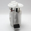 Subaru WRX STI Turbocharger Fuel Pump Module Assembly (2015–2021)