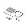 BMW M54 3.0L Aluminium Valve Rebuild Kit (2000-2006)